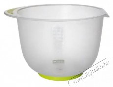 Orion RENO habverő t&aacute;l UH, 1,5 l Konyhai term&eacute;kek - Konyhai eszk&ouml;z - Egy&eacute;b konyhai eszk&ouml;z - 527638