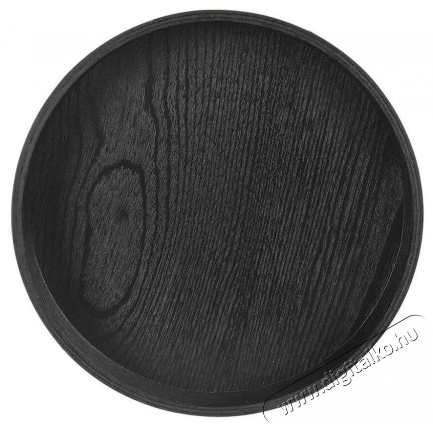 Orion T&aacute;lca, 30 cm &aacute;tm&eacute;rő, fa Konyhai term&eacute;kek - Konyhai eszk&ouml;z - Egy&eacute;b konyhai eszk&ouml;z - 527643