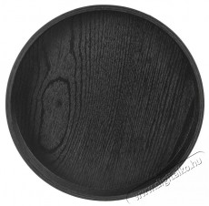 Orion T&aacute;lca, 30 cm &aacute;tm&eacute;rő, fa Konyhai term&eacute;kek - Konyhai eszk&ouml;z - Egy&eacute;b konyhai eszk&ouml;z - 527643