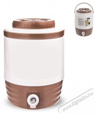 Orion Thermo vízadagoló tartály UH 8 l - Konyhai termékek - Vízadagoló - 527672