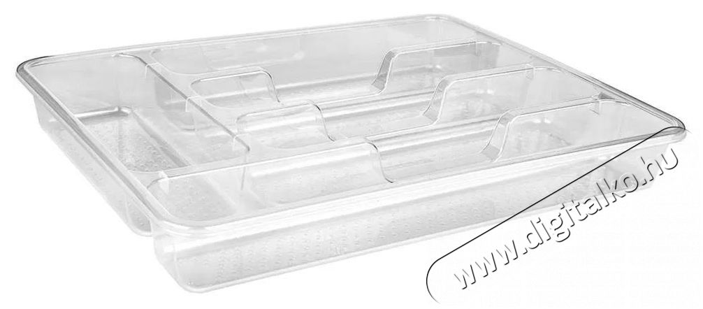 Orion UH DEM evőeszk&ouml;ztart&oacute; 34x26 cm Konyhai term&eacute;kek - Konyhai eszk&ouml;z - Egy&eacute;b konyhai eszk&ouml;z - 527629