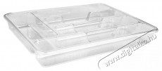 Orion UH DEM evőeszk&ouml;ztart&oacute; 34x26 cm Konyhai term&eacute;kek - Konyhai eszk&ouml;z - Egy&eacute;b konyhai eszk&ouml;z - 527629