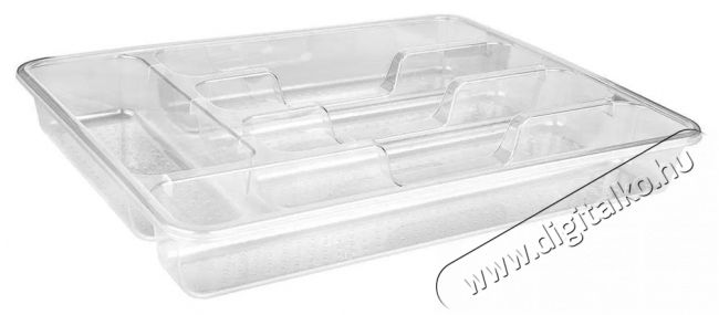 Orion UH DEM evőeszk&ouml;ztart&oacute; 34x26 cm Konyhai term&eacute;kek - Konyhai eszk&ouml;z - Egy&eacute;b konyhai eszk&ouml;z - 527629