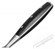 Orion UH MASTER, rozsdamentes ac&eacute;l, 30 cm Konyhai term&eacute;kek - Konyhai eszk&ouml;z - Egy&eacute;b konyhai eszk&ouml;z - 527608