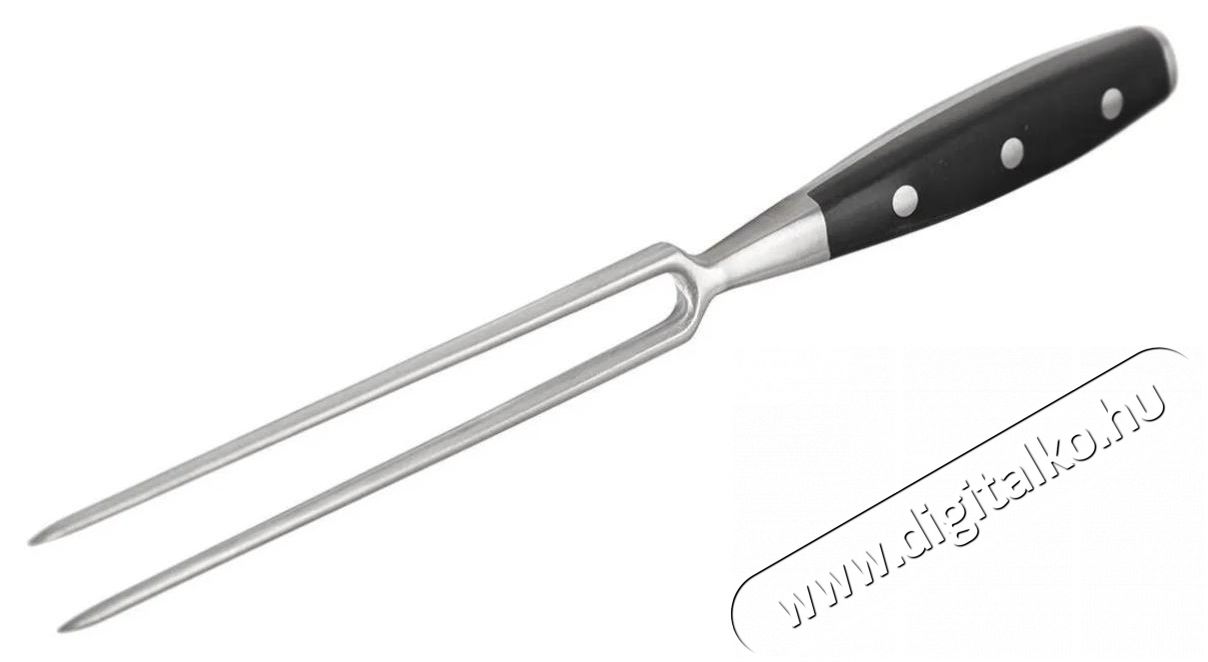 Orion UH MASTER, rozsdamentes ac&eacute;l, 30 cm Konyhai term&eacute;kek - Konyhai eszk&ouml;z - Egy&eacute;b konyhai eszk&ouml;z - 527608