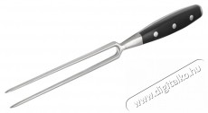 Orion UH MASTER, rozsdamentes ac&eacute;l, 30 cm Konyhai term&eacute;kek - Konyhai eszk&ouml;z - Egy&eacute;b konyhai eszk&ouml;z - 527608