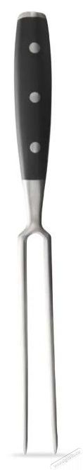 Orion UH MASTER, rozsdamentes ac&eacute;l, 30 cm Konyhai term&eacute;kek - Konyhai eszk&ouml;z - Egy&eacute;b konyhai eszk&ouml;z - 527608