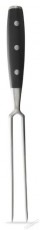 Orion UH MASTER, rozsdamentes ac&eacute;l, 30 cm Konyhai term&eacute;kek - Konyhai eszk&ouml;z - Egy&eacute;b konyhai eszk&ouml;z - 527608