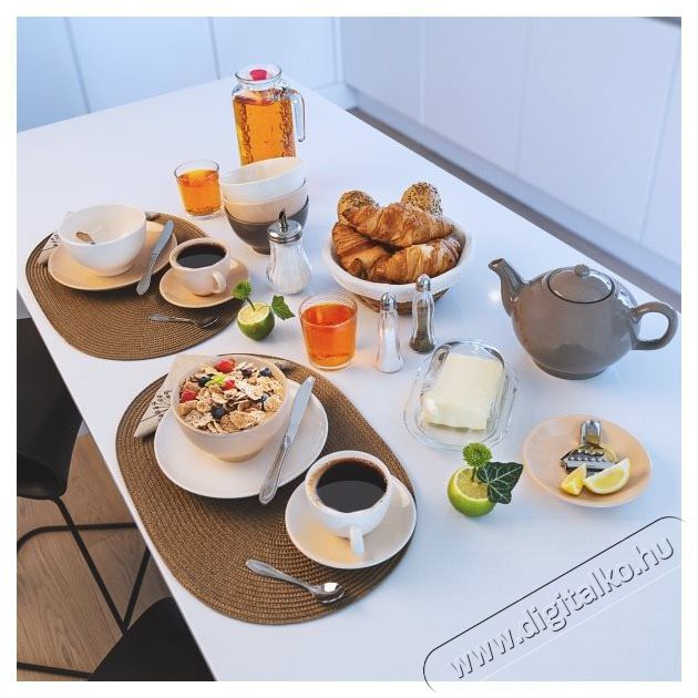 Orion &Uuml;veg cukortart&oacute; adagol&oacute;val, &aacute;tm&eacute;rő 7 cm Konyhai term&eacute;kek - Konyhai eszk&ouml;z - Egy&eacute;b konyhai eszk&ouml;z - 527568