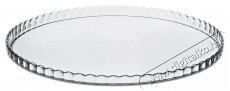 Orion &Uuml;veg t&aacute;lca, kerek, 32 cm - Konyhai term&eacute;kek - Egy&eacute;b / Konyhai kieg&eacute;sz&iacute;tő - 527561