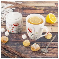 Orion cukortart&oacute;, M&Aacute;K, 9,3 cm Konyhai term&eacute;kek - Konyhai eszk&ouml;z - Egy&eacute;b konyhai eszk&ouml;z - 527651