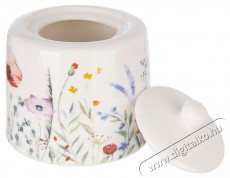 Orion cukortart&oacute;, M&Aacute;K, 9,3 cm Konyhai term&eacute;kek - Konyhai eszk&ouml;z - Egy&eacute;b konyhai eszk&ouml;z - 527651