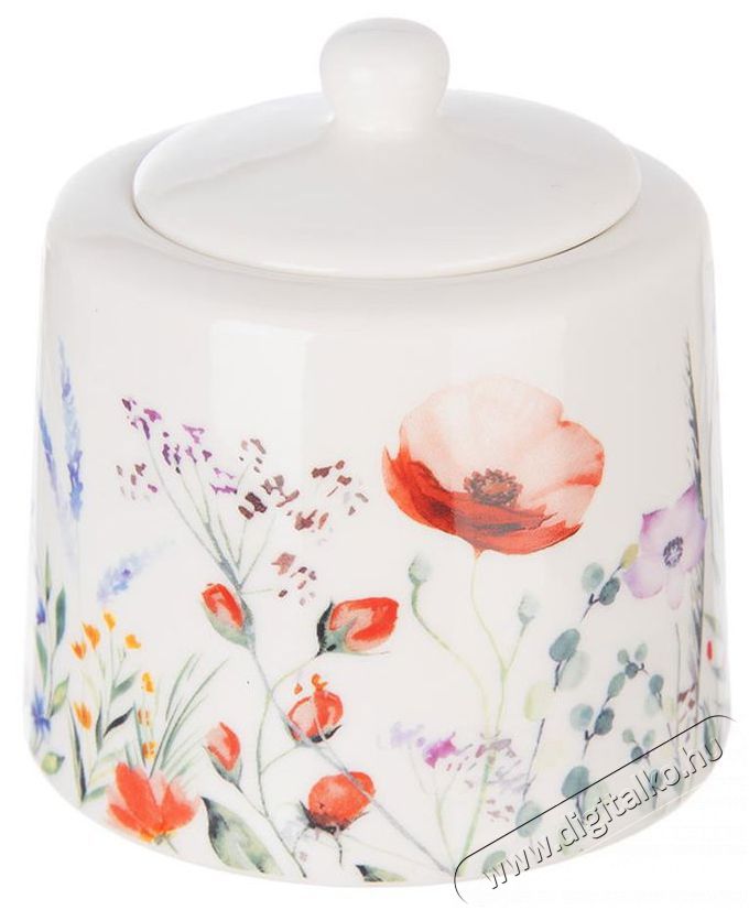 Orion cukortart&oacute;, M&Aacute;K, 9,3 cm Konyhai term&eacute;kek - Konyhai eszk&ouml;z - Egy&eacute;b konyhai eszk&ouml;z - 527651