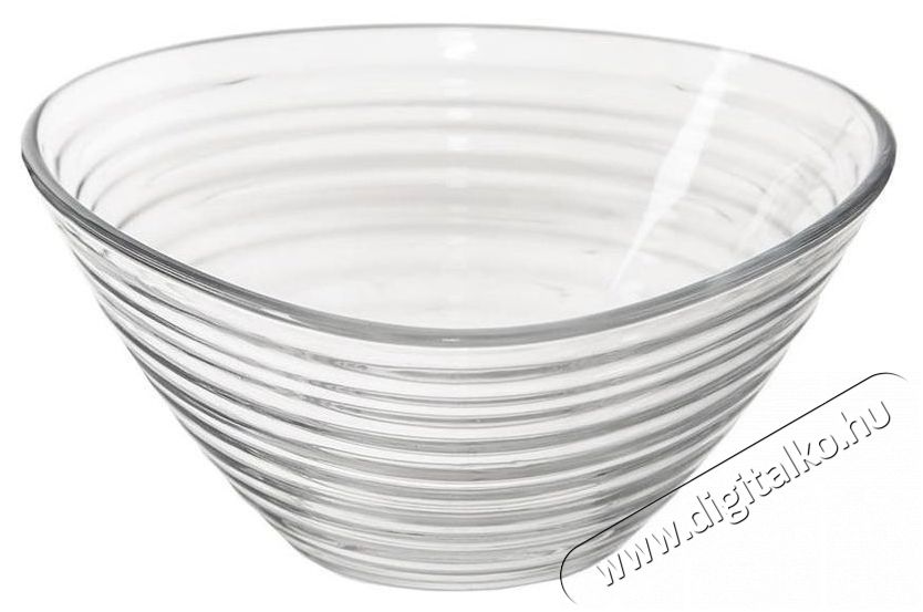 Orion Derin t&aacute;l 12 &times; 12 cm h&aacute;romsz&ouml;g alak&uacute; 6 db, &uuml;veg Konyhai term&eacute;kek - Konyhai eszk&ouml;z - Egy&eacute;b konyhai eszk&ouml;z - 527650