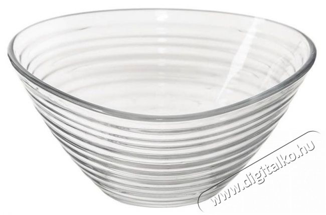 Orion Derin t&aacute;l 12 &times; 12 cm h&aacute;romsz&ouml;g alak&uacute; 6 db, &uuml;veg Konyhai term&eacute;kek - Konyhai eszk&ouml;z - Egy&eacute;b konyhai eszk&ouml;z - 527650