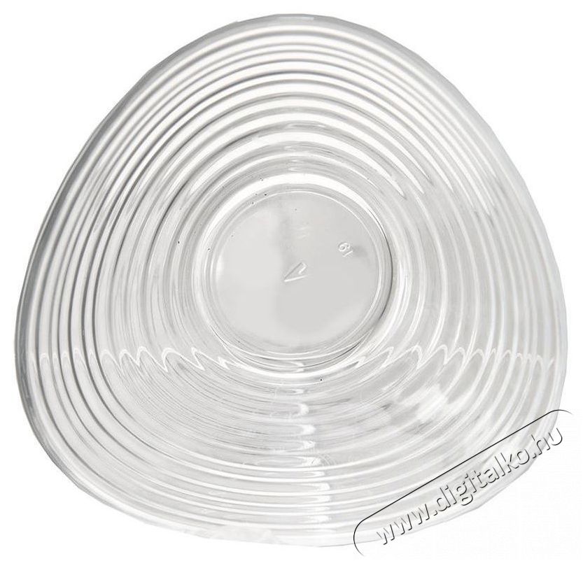 Orion Derin t&aacute;l 12 &times; 12 cm h&aacute;romsz&ouml;g alak&uacute; 6 db, &uuml;veg Konyhai term&eacute;kek - Konyhai eszk&ouml;z - Egy&eacute;b konyhai eszk&ouml;z - 527650