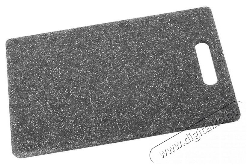 Orion UH v&aacute;g&oacute;deszka 24 x 15 cm Konyhai term&eacute;kek - Konyhai eszk&ouml;z - V&aacute;g&oacute;deszka - 527656