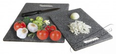 Orion UH v&aacute;g&oacute;deszka 24 x 15 cm Konyhai term&eacute;kek - Konyhai eszk&ouml;z - V&aacute;g&oacute;deszka - 527656