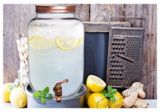 Orion &Uuml;vegpalack + csap 8,8 l Konyhai term&eacute;kek - Konyhai eszk&ouml;z - Egy&eacute;b konyhai eszk&ouml;z - 527653