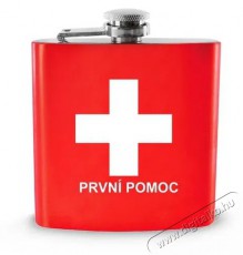 Orion ELSŐSEG&Eacute;LY Rozsdamentes ac&eacute;l lapos&uuml;veg Konyhai term&eacute;kek - Konyhai eszk&ouml;z - Egy&eacute;b konyhai eszk&ouml;z - 528797