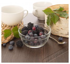 Orion Master t&aacute;l 10,5 cm 6 db UK 120249, &uuml;veg Konyhai term&eacute;kek - Egy&eacute;b / Konyhai kieg&eacute;sz&iacute;tő - 527699