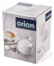 Orion MONA te&aacute;sk&eacute;szlet 3 db, porcel&aacute;n Konyhai term&eacute;kek - Konyhai eszk&ouml;z - K&eacute;szlet / szett - 528803