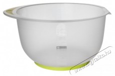 Orion RENO habverő t&aacute;l UH, 2,5 l - Konyhai term&eacute;kek - Egy&eacute;b / Konyhai kieg&eacute;sz&iacute;tő - 527691