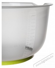 Orion RENO habverő t&aacute;l UH, 2,5 l Konyhai term&eacute;kek - Egy&eacute;b / Konyhai kieg&eacute;sz&iacute;tő - 527691
