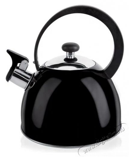 Orion Rozsdamentes ac&eacute;l te&aacute;skanna LOLA 1,8 l Konyhai term&eacute;kek - Ed&eacute;ny - Te&aacute;skanna - 528807