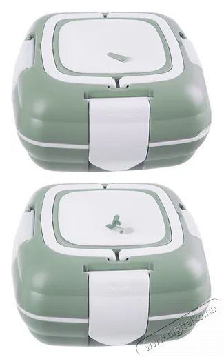 Orion TERMO F&uuml;les termot&aacute;l, műanyag/rozsdamentes ac&eacute;l, szelepes, 1,9 l, sziv&aacute;rg&aacute;smentes Konyhai term&eacute;kek - Ed&eacute;ny - &Eacute;telt&aacute;rol&oacute; - 528810