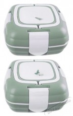 Orion TERMO F&uuml;les termot&aacute;l, műanyag/rozsdamentes ac&eacute;l, szelepes, 1,9 l, sziv&aacute;rg&aacute;smentes Konyhai term&eacute;kek - Ed&eacute;ny - &Eacute;telt&aacute;rol&oacute; - 528810