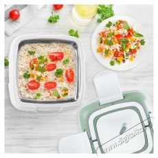 Orion TERMO F&uuml;les termot&aacute;l, műanyag/rozsdamentes ac&eacute;l, szelepes, 1,9 l, sziv&aacute;rg&aacute;smentes Konyhai term&eacute;kek - Ed&eacute;ny - &Eacute;telt&aacute;rol&oacute; - 528810