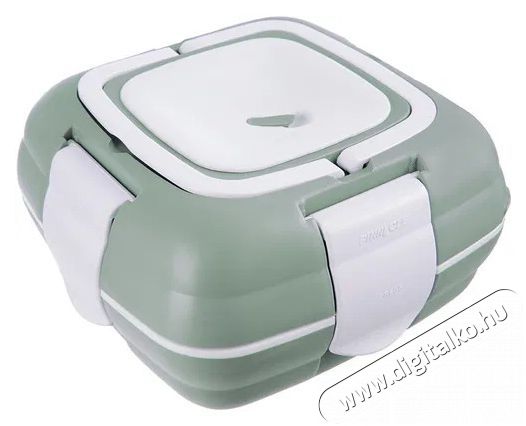 Orion TERMO F&uuml;les termot&aacute;l, műanyag/rozsdamentes ac&eacute;l, szelepes, 1,9 l, sziv&aacute;rg&aacute;smentes Konyhai term&eacute;kek - Ed&eacute;ny - &Eacute;telt&aacute;rol&oacute; - 528810