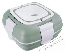 Orion TERMO F&uuml;les termot&aacute;l, műanyag/rozsdamentes ac&eacute;l, szelepes, 1,9 l, sziv&aacute;rg&aacute;smentes Konyhai term&eacute;kek - Ed&eacute;ny - &Eacute;telt&aacute;rol&oacute; - 528810
