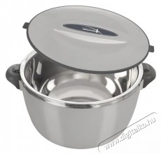 Orion TERMO t&aacute;l, 3,9 l sz&uuml;rke Konyhai term&eacute;kek - Ed&eacute;ny - Termosz - 528811