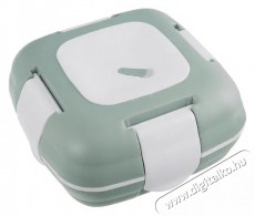 Orion TERMO Termot&aacute;l, műanyag/rozsdamentes ac&eacute;l, szelepes, 0,8 l, t&ouml;m&iacute;tő Konyhai term&eacute;kek - Ed&eacute;ny - &Eacute;telt&aacute;rol&oacute; - 528812