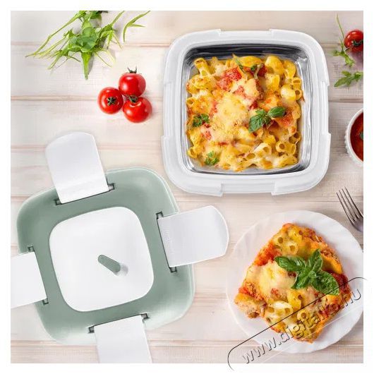 Orion TERMO Termot&aacute;l, műanyag/rozsdamentes ac&eacute;l, szelepes, 0,8 l, t&ouml;m&iacute;tő Konyhai term&eacute;kek - Ed&eacute;ny - &Eacute;telt&aacute;rol&oacute; - 528812