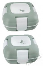 Orion TERMO Termot&aacute;l, műanyag/rozsdamentes ac&eacute;l, szelepes, 0,8 l, t&ouml;m&iacute;tő Konyhai term&eacute;kek - Ed&eacute;ny - &Eacute;telt&aacute;rol&oacute; - 528812