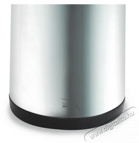 Orion termosz TERMO. 2,2l, rozsdamentes ac&eacute;l/UH Konyhai term&eacute;kek - Ed&eacute;ny - Termosz - 528814