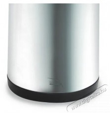 Orion termosz TERMO. 2,2l, rozsdamentes ac&eacute;l/UH Konyhai term&eacute;kek - Ed&eacute;ny - Termosz - 528814