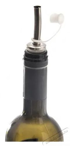 Orion t&ouml;lcs&eacute;r UH/rozsdamentes ac&eacute;l 3 db Konyhai term&eacute;kek - Konyhai eszk&ouml;z - Egy&eacute;b konyhai eszk&ouml;z - 528817