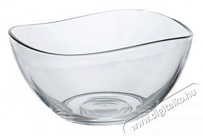 Orion Vira &Uuml;vegt&aacute;l, 12 cm &aacute;tm&eacute;rőjű Konyhai term&eacute;kek - Ed&eacute;ny - Egy&eacute;b ed&eacute;ny - 527684