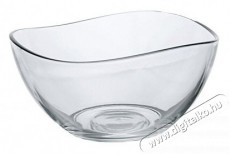 Orion Vira &Uuml;vegt&aacute;l, 12 cm &aacute;tm&eacute;rőjű Konyhai term&eacute;kek - Ed&eacute;ny - Egy&eacute;b ed&eacute;ny - 527684