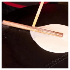 Orion Fa ter&iacute;tőfa palacsint&aacute;hoz Konyhai term&eacute;kek - Konyhai eszk&ouml;z - Egy&eacute;b konyhai eszk&ouml;z - 529835