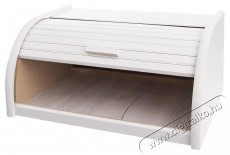 Orion keny&eacute;rtart&oacute; 39x28x18 cm feh&eacute;r Konyhai term&eacute;kek - Konyhai eszk&ouml;z - Egy&eacute;b konyhai eszk&ouml;z - 529838