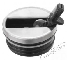 Orion ND kupak termoplasztikus. 0,4 l 1 db - Konyhai term&eacute;kek - Egy&eacute;b / Konyhai kieg&eacute;sz&iacute;tő - 529840