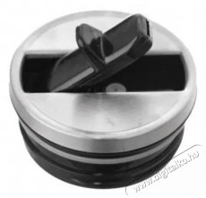 Orion ND kupak termoplasztikus. 0,4 l 1 db Konyhai term&eacute;kek - Egy&eacute;b / Konyhai kieg&eacute;sz&iacute;tő - 529840