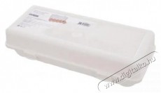 Orion Toj&aacute;start&oacute; UH 10 darabhoz Konyhai term&eacute;kek - Konyhai eszk&ouml;z - Egy&eacute;b konyhai eszk&ouml;z - 529856