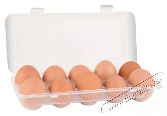 Orion Toj&aacute;start&oacute; UH 10 darabhoz Konyhai term&eacute;kek - Konyhai eszk&ouml;z - Egy&eacute;b konyhai eszk&ouml;z - 529856