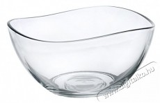 Orion Vira t&aacute;l &uuml;veg, &aacute;tm&eacute;rő: 21 cm - Konyhai term&eacute;kek - Egy&eacute;b / Konyhai kieg&eacute;sz&iacute;tő - 527646